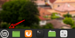 Linux Mint系統(tǒng)版本信息在哪-Linux Mint查看系