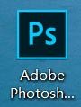 Photoshop怎么啟用CC 3D動(dòng)畫? psCC 3D動(dòng)畫技術(shù)預(yù)覽的設(shè)置方法