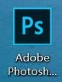 Photoshop怎么啟用CC 3D動(dòng)畫