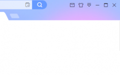 迅雷X怎樣開啟eMule下載-迅雷X設(shè)置