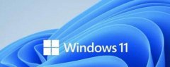 windows11插入耳機(jī)沒聲音怎么回事-win11耳機(jī)