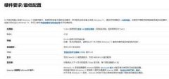 CPU不支持Windows11系統(tǒng)怎么