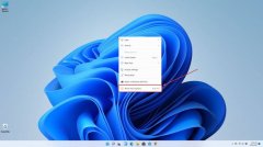 Windows11系統如何刷新按鈕-Win11顯示刷新按