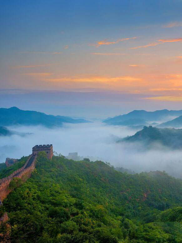 PS怎么設(shè)計(jì)八一建軍節(jié)海報(bào)? 八一建軍節(jié)主題海報(bào)的設(shè)計(jì)方法