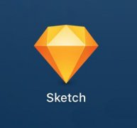 Sketch怎么自定義工具欄-Sketch自定義工具欄