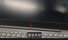 camtasia studio字幕怎么移動(dòng)位置-camtasia移動(dòng)