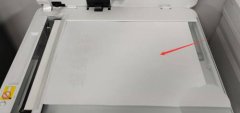 怎么使用惠普打印機m439n-惠普m439n掃描文
