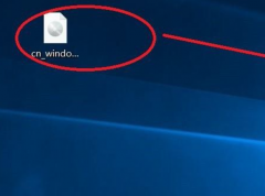 如何安裝win10與win7雙系統(tǒng)-win10 win7雙系統(tǒng)
