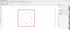 cdr如何建模立體隔層模型-cdr三維隔層的設(shè)