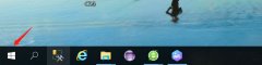 win10怎么調(diào)出命令行-win10運(yùn)行cmd命令的方