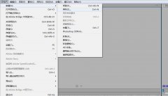 premiere怎么復(fù)制特效-pr視頻