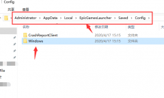 win10如何設(shè)置epic正當(dāng)防衛(wèi)4中文-win10設(shè)置