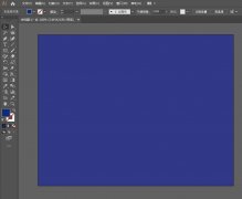 怎么使用ai制作光暈效果-ai光暈的制作過