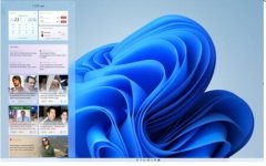 Win11如何截屏錄屏-Win11截屏教程和快捷鍵
