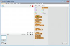 怎么插入Scratch背景音樂(lè)-Scratch音頻導(dǎo)入并