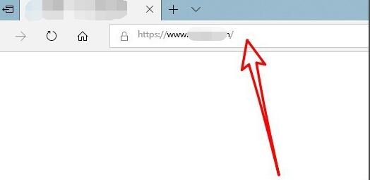 Win10自帶的Edge瀏覽器怎么樣設(shè)置為兼容模式