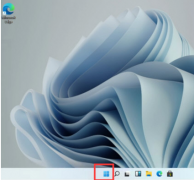 Windows11怎樣關(guān)機(jī)按鈕-Windows11關(guān)機(jī)按鈕的方