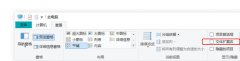 Excel怎樣消除表格密碼-E