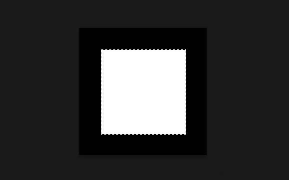 LED文字怎么做? ps設(shè)計(jì)led燈風(fēng)格字體的技巧