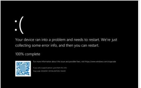 Win11任務欄設(shè)置打開閃退