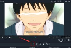 萬興喵影filmora渲染按鈕灰色不能用怎么解