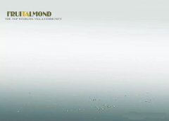 怎樣用PS合成水果螃蟹-PS合成有趣的水果