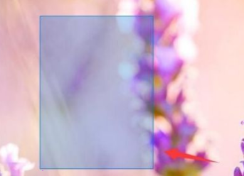fences創(chuàng)建新的分區(qū)教程介紹