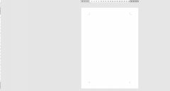 word頁(yè)眉怎么添加雙劃線