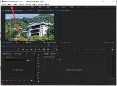pr揚聲器不工作怎么處理