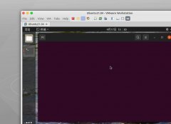 ubuntu21.04為什么不能播放
