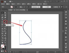 AI如何建模三維立體的3d模型-AI3D繞轉(zhuǎn)圖形
