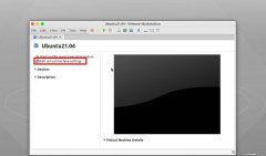 Vmware16打不開拷貝文件怎么辦-Vmware16虛擬