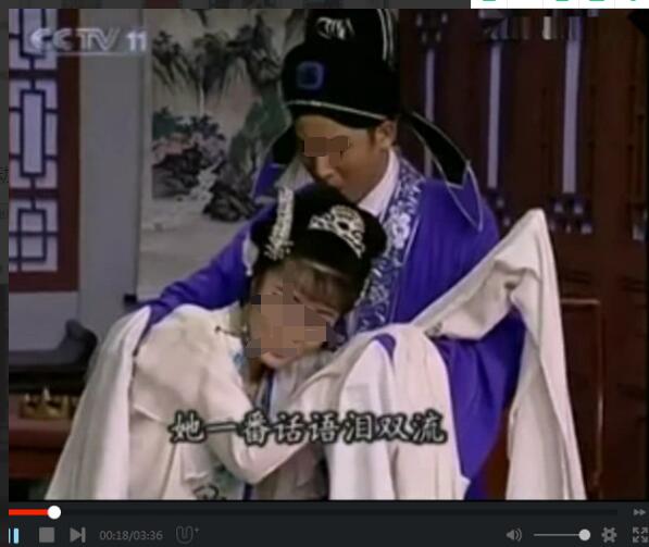 remove logo now視頻水印刪除教程分享