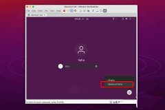 ubuntu21.04錄屏工具為什么無法使用-ubuntu錄