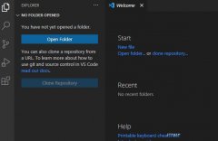 Visual Studio Code怎么顯示枚舉成員-VS Code顯