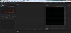 AU拳擊播音員音效如何用-Audition人聲調(diào)成