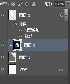 PS教程!制作電影