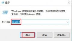 Excel文件打開卻無文件內(nèi)容