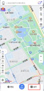 百度地圖如何添加行程-百度地圖添加行程