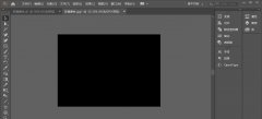 怎樣利用AI制作簡單的3D錯(cuò)位字體-AI制作字