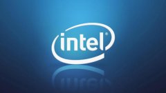 2021年intel集成顯卡天梯圖-英特爾集成顯卡