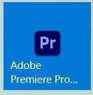Premiere Pro 2021怎么顯示色彩管理選項-pr啟