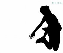 ai如何把圖片快速描摹成矢量圖形-ai教程