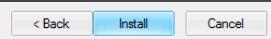 怎么安裝StarUML？