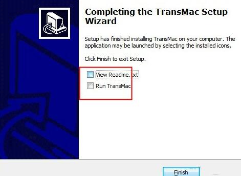 TransMac