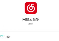 網(wǎng)易云音樂怎樣設(shè)置3D環(huán)繞音效-電腦版網(wǎng)
