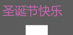 ai怎么做字體立體-ai立體字厚度加漸變效