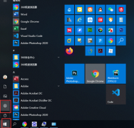 Win10電腦怎么徹底解決廣告彈窗-Win10阻攔