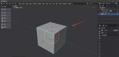 Blender無法雕刻細(xì)節(jié)怎么辦