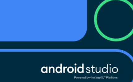 android studio中markdown插件安裝步驟介紹